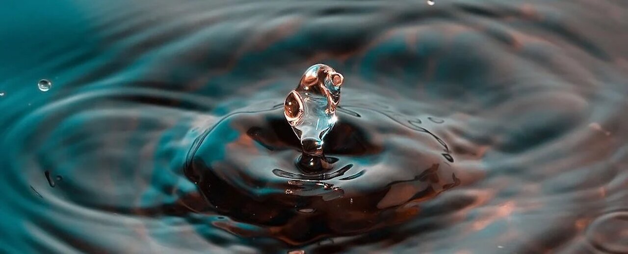 EARTH - A DIAMOND IN THE ROUGH - WITHIN ONE, THERE IS ANOTHER - SEED/CELL THEORY - MAXAMILIUM