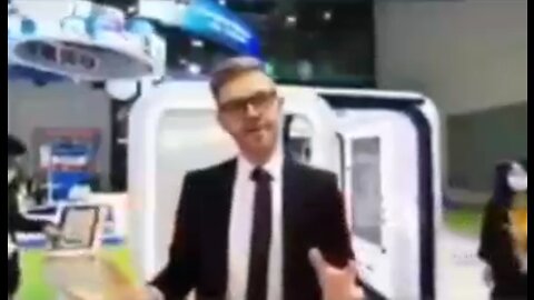 Auto inject yourselves