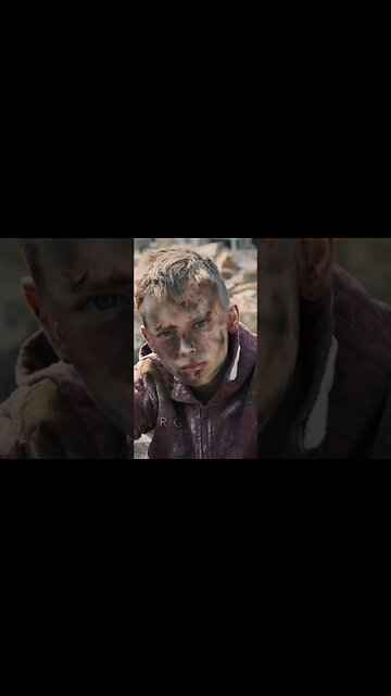 Never too Late - Francois Harvesters Ministries #shorts