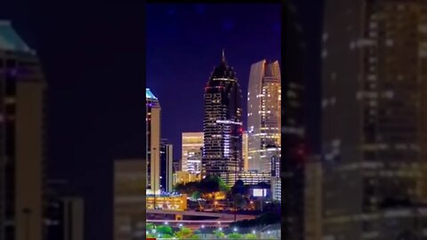 Concrete Jungle #shorts #moodmusic #atlanta #hardtypebeat #darkbeat #drilltypebeat #trapmusic #hot