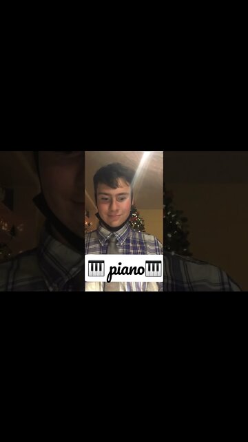 PIANO SHORT #music #shorts #musicshorts #trending #lol