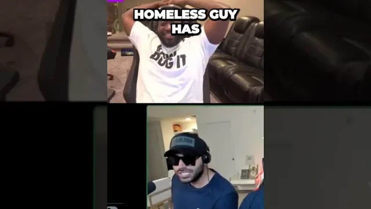 The Unexpected Truth About Hobos and True Freedom