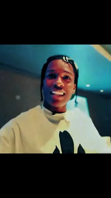 Unleash Your Potential: The Power to Achieve Anything You Set Your Mind To