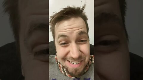 Back to Live-streaming Tonight!