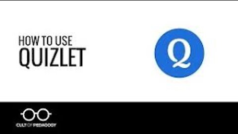 How to Use Quizlet