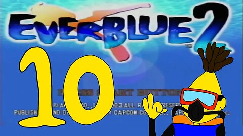 A Whacky Puppet Plays everblue 2 part 10