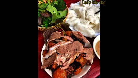 Super delicious super delicious food