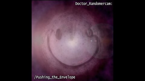 Pushing the Envelope (FULL ALBUM)