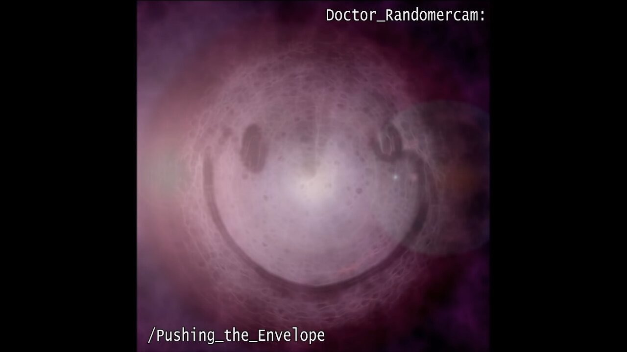 Pushing the Envelope (FULL ALBUM)