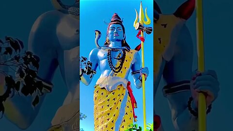 Bhole tere bhakht #2023 #2023 #shortsfeed #mahadev #mahakal #shiv #shortsvideo #ytshorts #trending