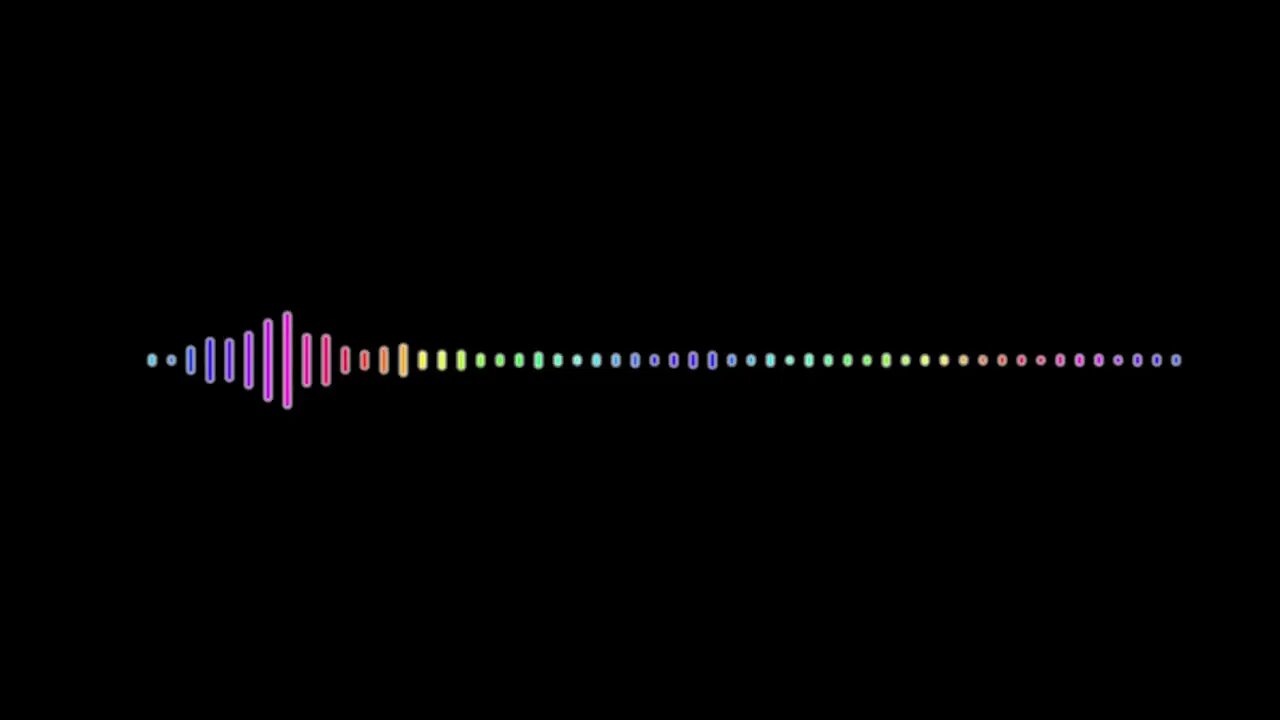 Single Laser Gun Shot Sound Effect