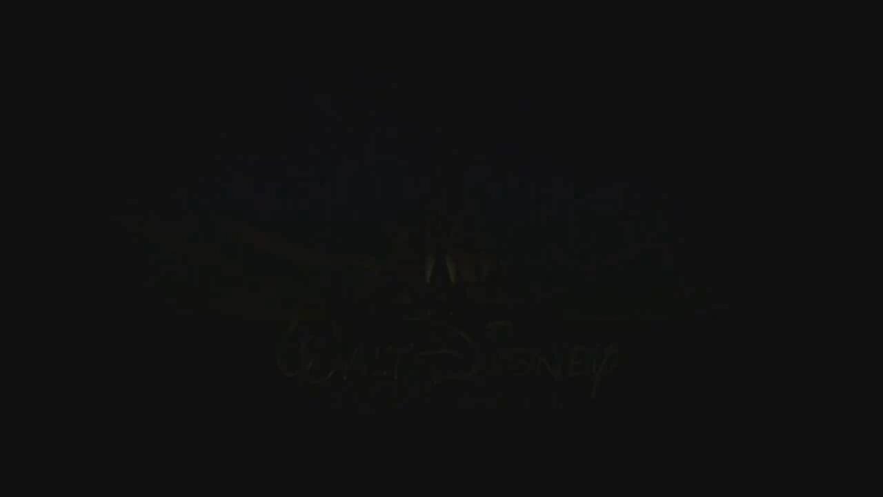 Archive - [Most viewed video on my channel] Klaskyklaskyklaskyklasky Pixar L
