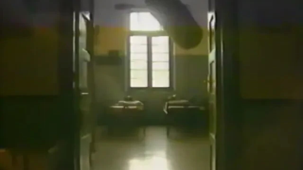 Κώστας Μακεδόνας - Μόνο μια φορά (1991) - Μουσικό βίντεο