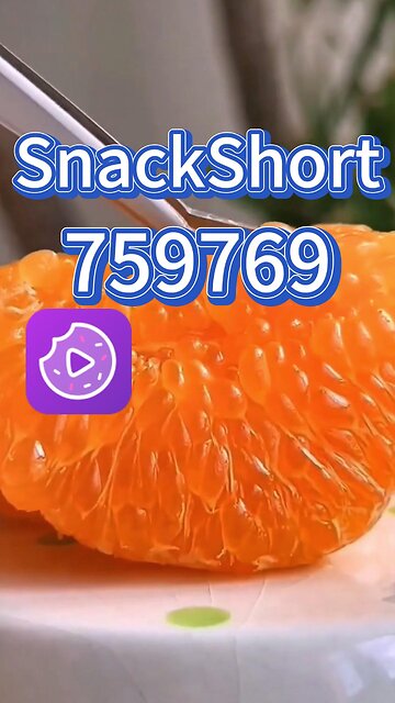 After I was admitted to university, my mother only gave me 500 dollars for living expenses.