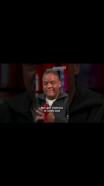 Jon Stewart Argues Guns Are More Dangerous to Kids Than Drag Shows