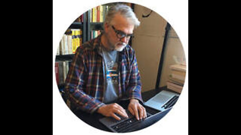 Matt Trump - Nashville and Narrative