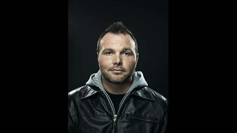 Mark Driscoll Mocks “Rapture Christians” & People who Homestead, Homeschool, or Prepare!