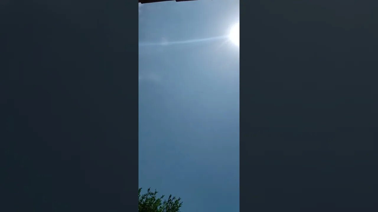 universe , space