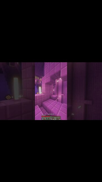 A New Frontier - Surviving in Minecraft Realms Episode 69