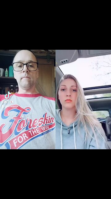 Don't be your child's 1st bully