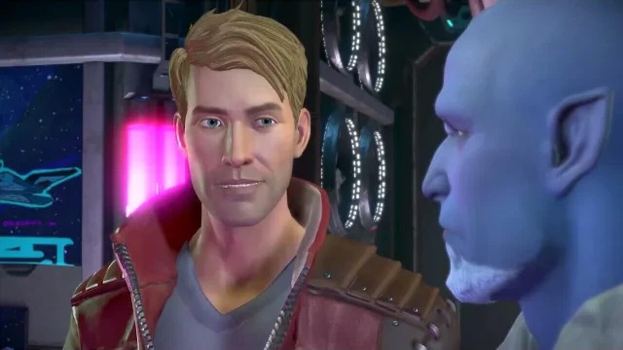 02 Creatures Of The Night