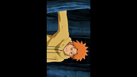 yahiko's dream become my dream#peace