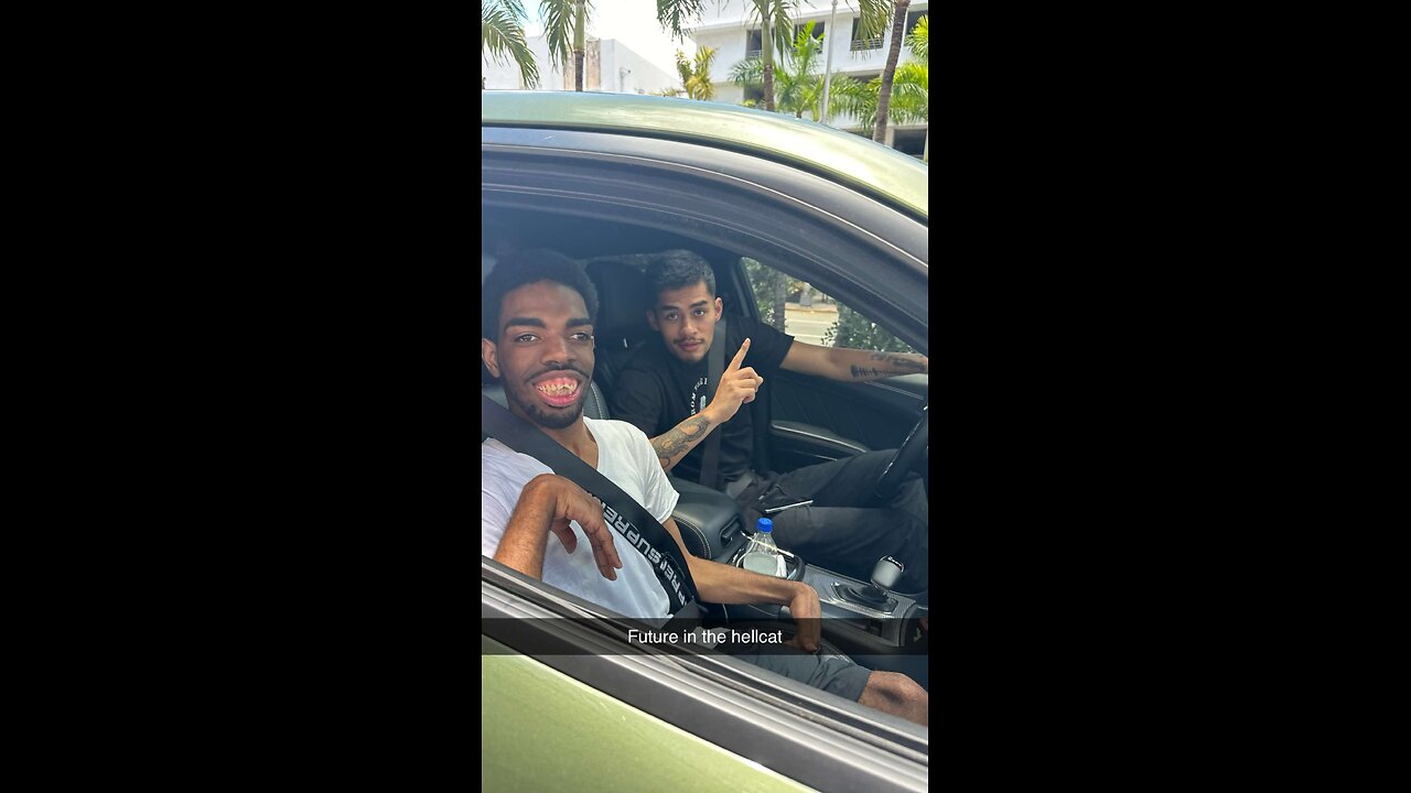 SNEAKO Snapchat - July 17 2024