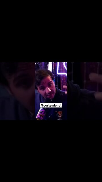 ESSA TURMA APOIA O ALEXANDRE DE MORAES #shorts