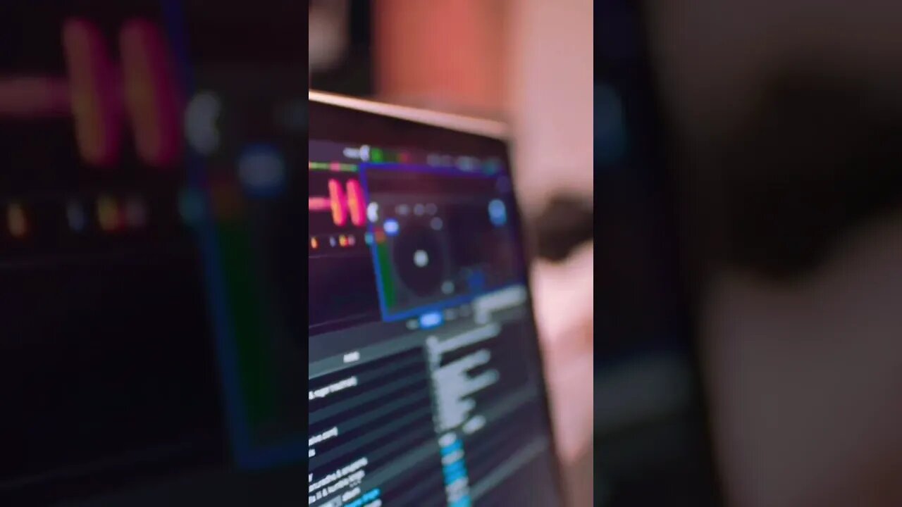new #music is being created, all for you like and subscribe from you