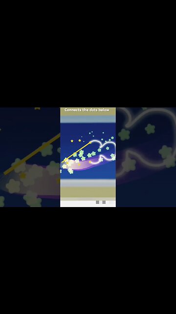 dinosaur and fish #shorts #omarandhana #dinosaur