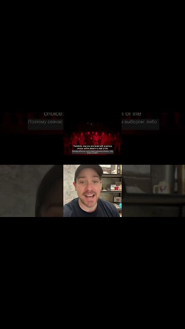 Russian Volunteer Corps invites Wagner Fighters