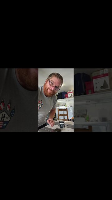 Part 4 table top finally done part 1 lol.