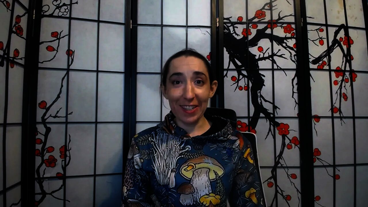 Phalloplasty Philes: #1 Fan