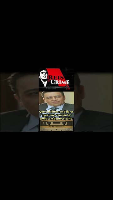 Quanto Dinheiro Você Precisa? #shorts #youtubeshorts