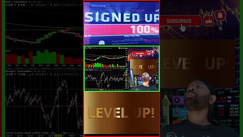 FINANCE SOLUTIONS-YT #shorts #runners #recap #MAY18TH #MAY19TH #MAY20TH