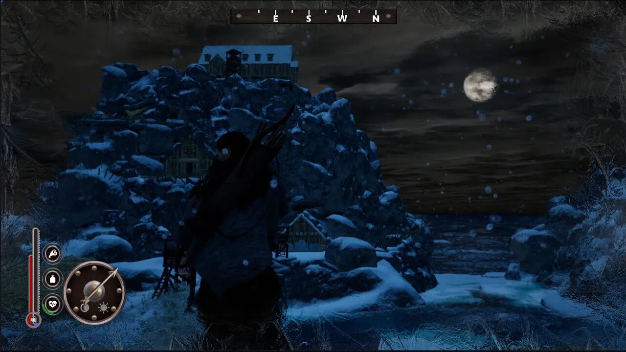 Unreal Engine Game Development - NPC creation and semi random movement Part 2