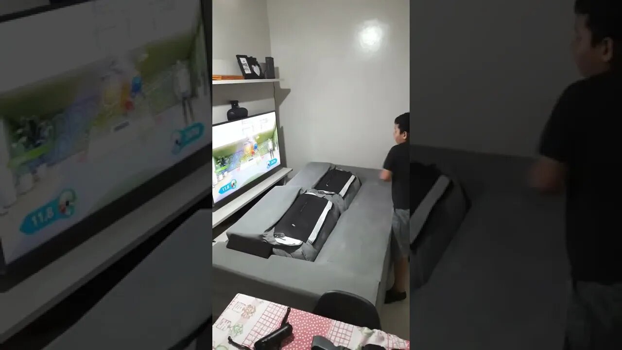 ACESSORIOS PS3 PS MOVE