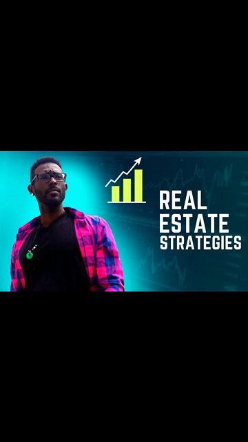 Have a Deadline When Buying a House | Real Estate tips