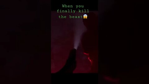 ☠️🎬