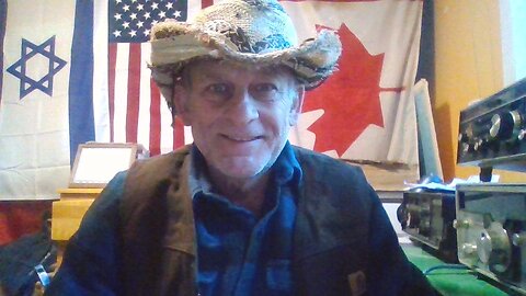Reading from Mark, Feast of Trumpets OCT 3 High watch Rapture time, Breaking News and more.
