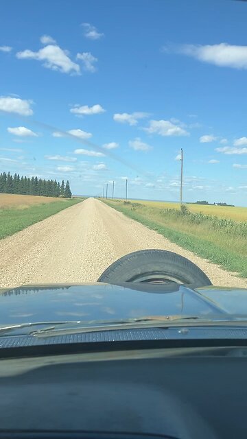 towing 01 with my old truck #shorts