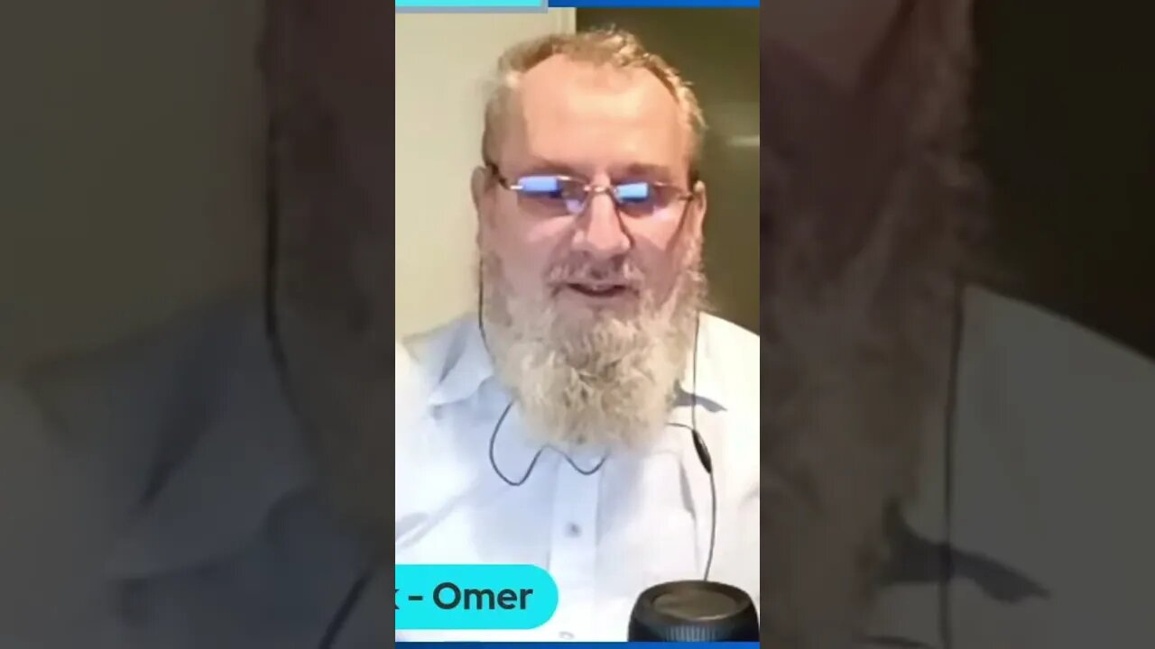 Većinu ne interesuje odnos sa Bogom #shorts