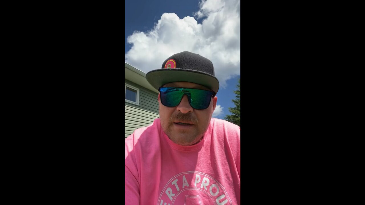 Tamara Leach Wrongfully Arrested!