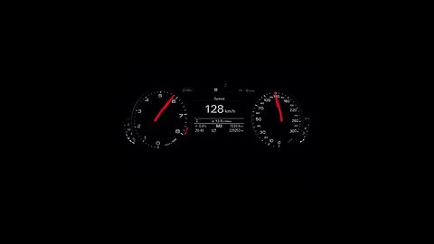 Audi Power #shortvideo audi #shortvideo #car