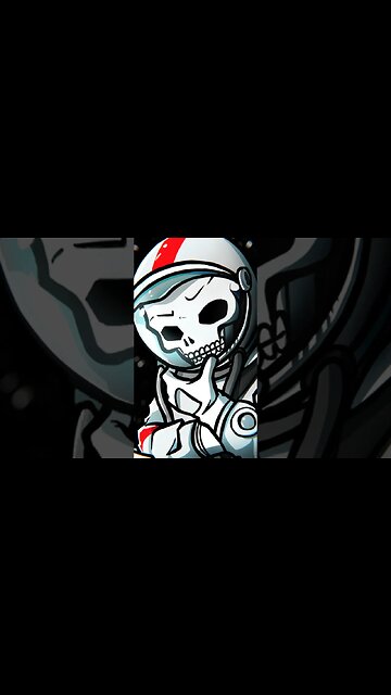 Mandelbrot Proves God???