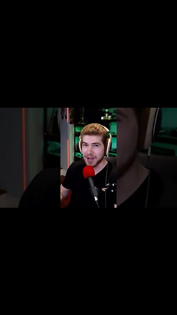 Smallest remote controlled robot