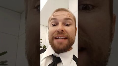 tiktok brain