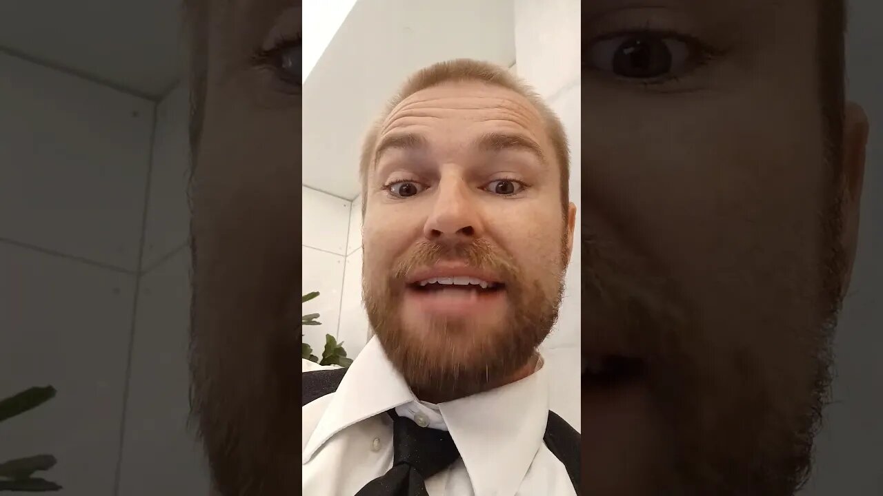 tiktok brain