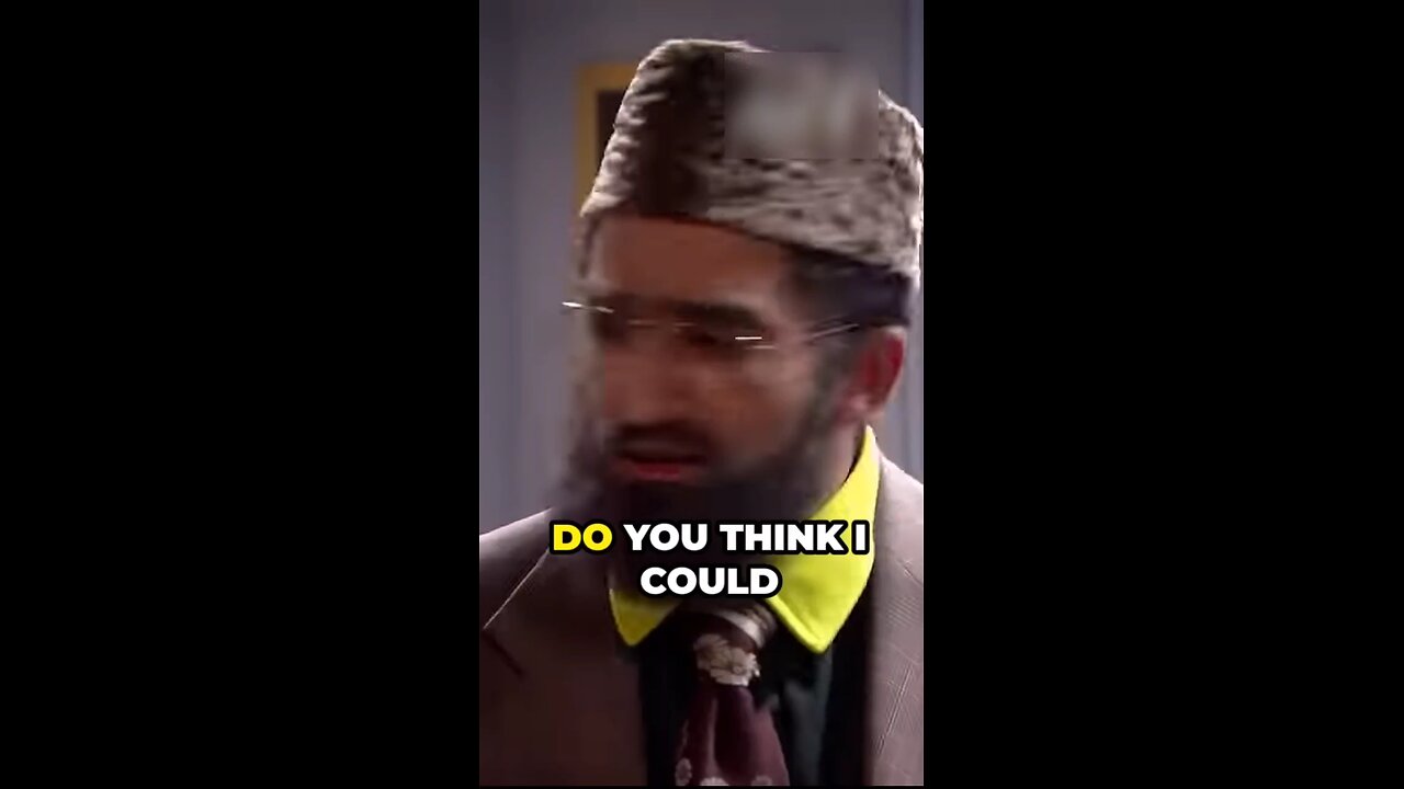 khan logic