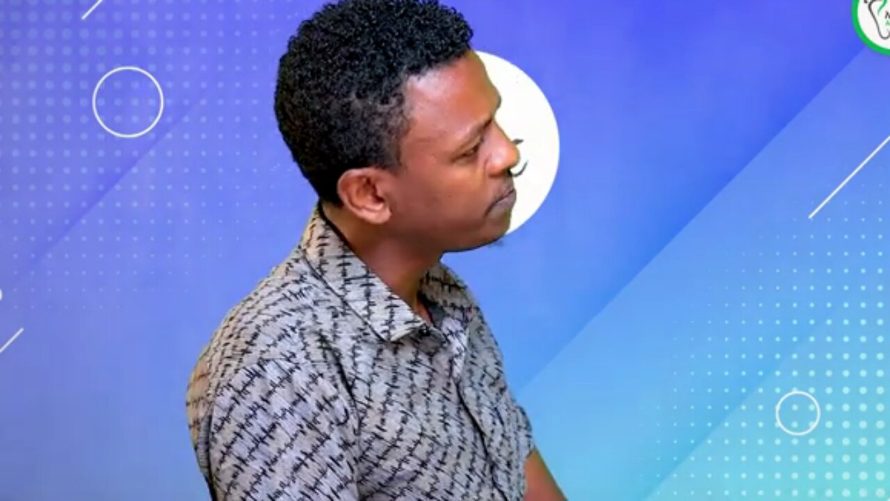 ኦፌኮ ምን እያለን ነው? - ቴዎድሮስ አስፋው